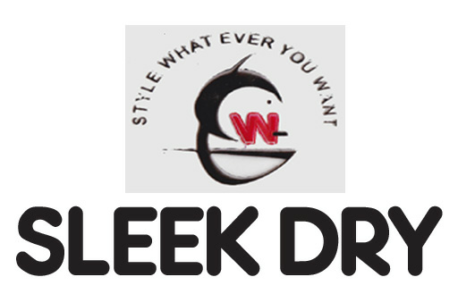 Sleek Dry Device mark 3051489 Trademark