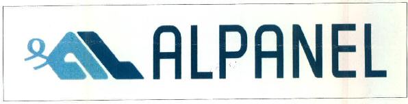 Shree Alpanel Device mark 3019772 Trademark