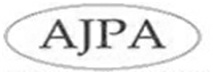 Ajpa Device mark 3024629 Trademark