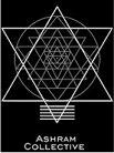 Ashram Collective Device mark 3025654 Trademark