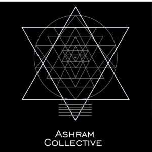 Ashram Collective Device mark 3025655 Trademark