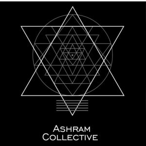 Ashram Collective Device mark 3025656 Trademark