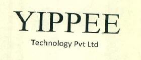 Yippee Technology Pvt Ltd Device mark 3023741 Trademark