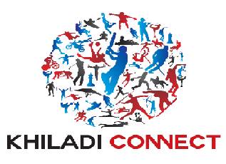 Khiladi Connect Device mark 3019917 Trademark