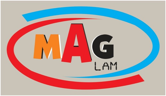 Mag Lam Device mark 3046185 Trademark