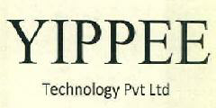 Yippee Technology Pvt Ltd Device mark 3023742 Trademark