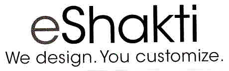 Eshakti Device mark 3016280 Trademark