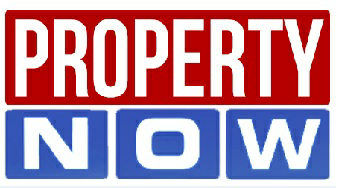 Property Now Logo Device mark 3026403 Trademark