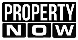 Property Now Logo Device mark 3026408 Trademark