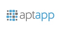 Aptapp Device mark 3025673 Trademark