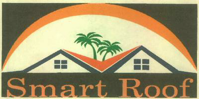 Smart Roof Device mark 3027451 Trademark