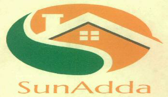 Sunadda Device mark 3027452 Trademark