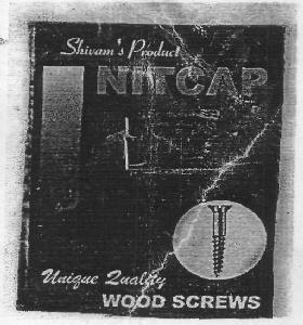 Nitcap Device mark 3025982 Trademark
