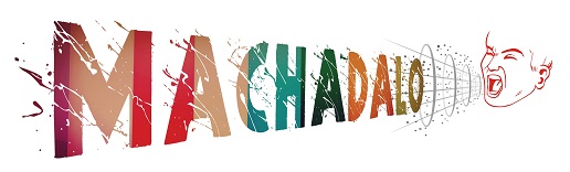 Machadalo Device mark 3023794 Trademark