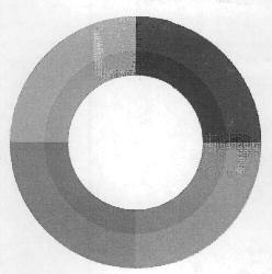 Device Device mark 3027605 Trademark