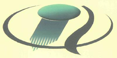 Device Device mark 3023652 Trademark