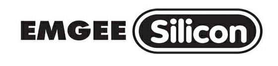 Emgee Silicon Device mark 3026609 Trademark