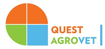 Quest Agrovet Device mark 3052718 Trademark