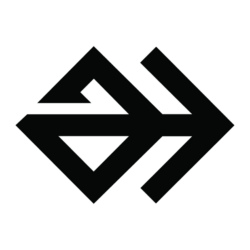 Device Of Ah Device mark 3052271 Trademark