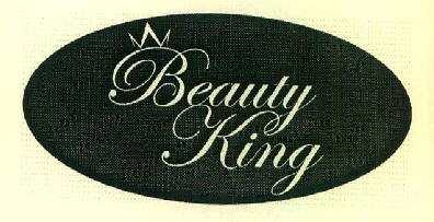 Beauty King Device mark 3052573 Trademark