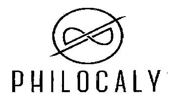 Philocaly Device mark 3026477 Trademark