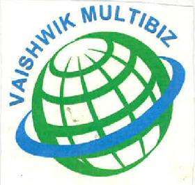 Vaishwik Multibiz Device mark 3026182 Trademark