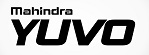 Mahindra Yuvo Device mark 3052430 Trademark