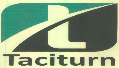 Taciturn Device mark 3027791 Trademark