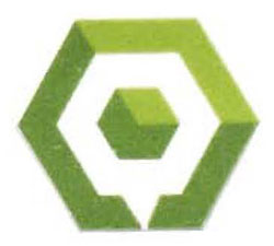 Miscellaneous Device Device mark 3024884 Trademark