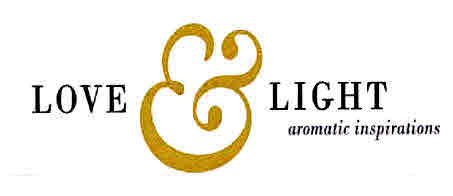 Love & Light Device mark 3023692 Trademark