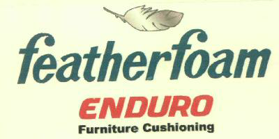 Featherfoam Enduro Device mark 3024160 Trademark