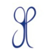 Logo Device mark 3024012 Trademark