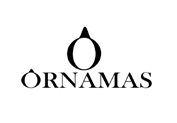 Ornamas Device mark 3026347 Trademark