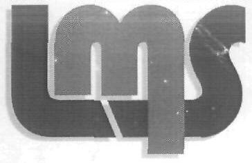 Lms Device mark 3026041 Trademark
