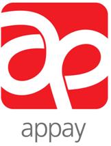 Ap Appay Device mark 3052444 Trademark