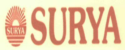 Surya Device mark 3027231 Trademark