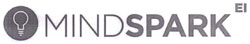 Mindspark With Device Of Bulb Device mark 3024745 Trademark