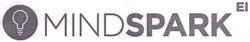 Mindspark With Device Of Bulb Device mark 3024746 Trademark