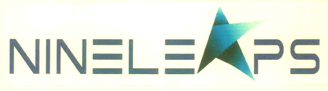Nineleaps Device mark 3053081 Trademark