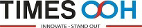 Times Ooh Logo Device mark 3027675 Trademark