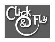 Click & Fly Device mark 3060914 Trademark