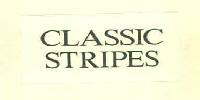 Classic Stripes Device mark 3032403 Trademark