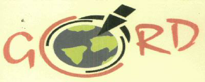 Gord Device mark 3024192 Trademark