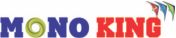 Mono King Device mark 3025489 Trademark