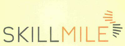Skillmile Device mark 3026950 Trademark