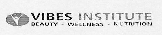 Vibes Institute Device mark 3060924 Trademark