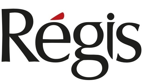 Regis Device mark 3026084 Trademark