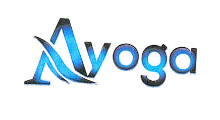 Ayoga Device mark 3052487 Trademark