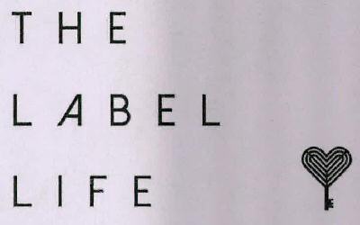 The Label Life Device mark 3059710 Trademark