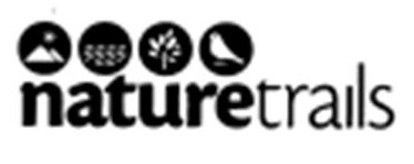 Nature Trails With Logo Device mark 3027434 Trademark